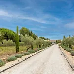 Amazing In * Sérignan
