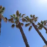 Amazing In Casa de Férias Sérignan
