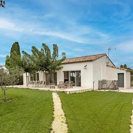 Gorgeous In With Kitchen * Serignan