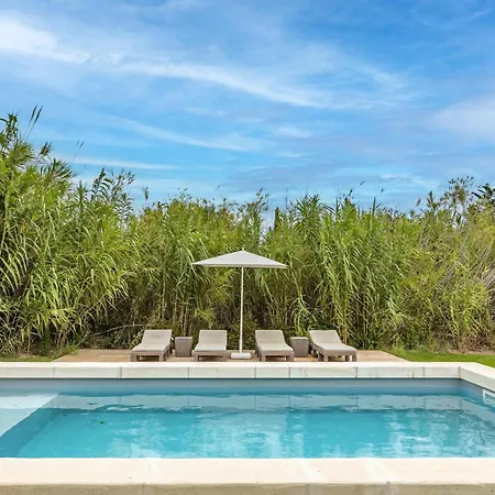Casa vacanze Amazing In *