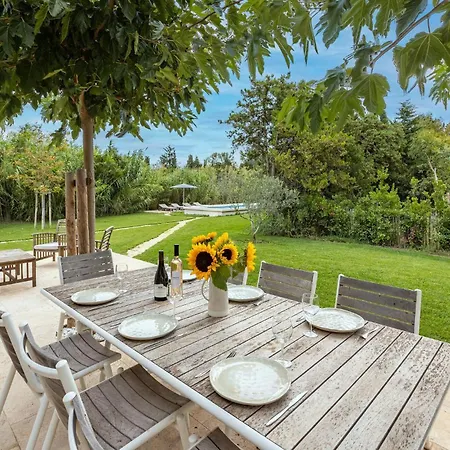 Gorgeous In With Kitchen *