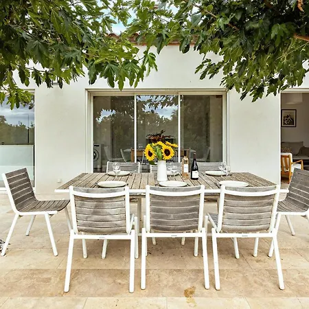 Gorgeous In With Kitchen *