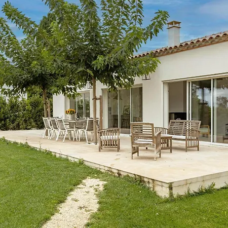 Awesome In Sérignan