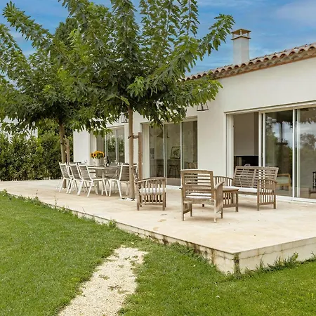 Gorgeous In With Kitchen Serignan