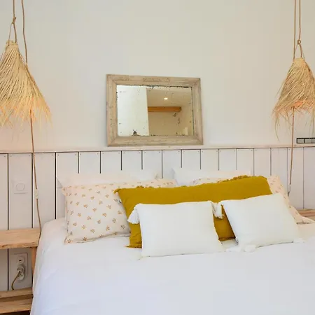 Casa vacanze Amazing In